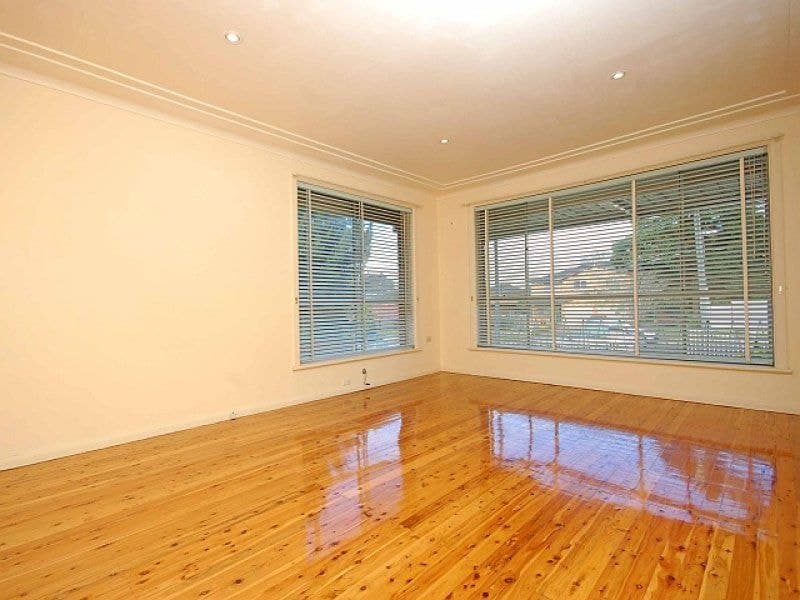 1 Pearl Street WEST RYDE NSW, West Ryde - Thumbnail 4