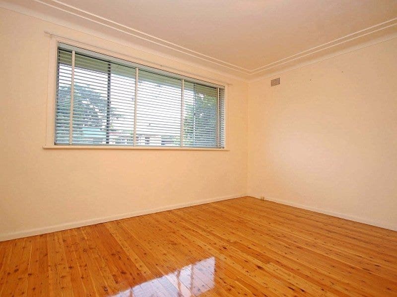 1 Pearl Street WEST RYDE NSW, West Ryde - Thumbnail 5
