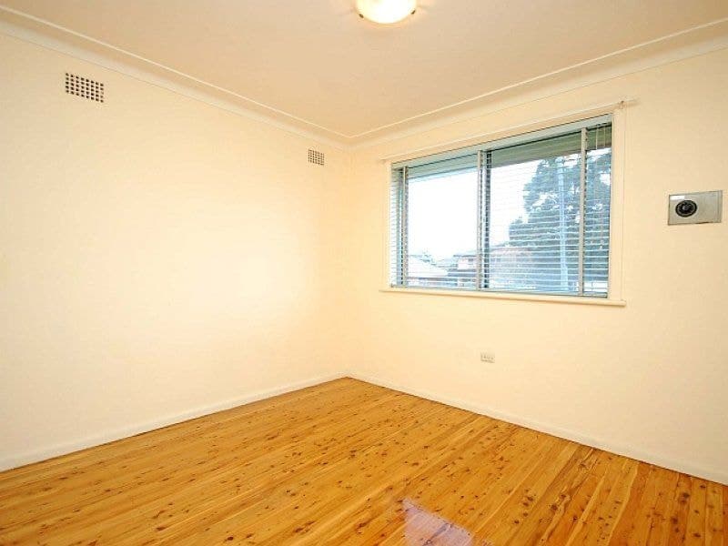 1 Pearl Street WEST RYDE NSW, West Ryde - Thumbnail 6