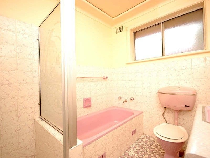 1 Pearl Street WEST RYDE NSW, West Ryde - Thumbnail 7