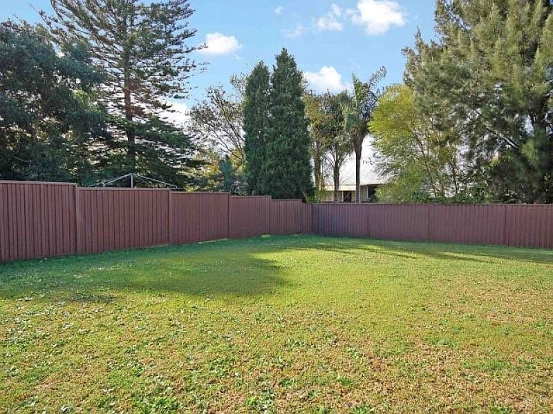 1 Pearl Street WEST RYDE NSW, West Ryde - Thumbnail 8