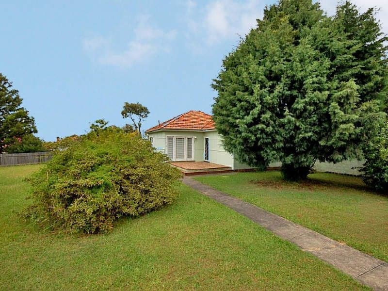 627 Victoria Road ERMINGTON NSW, Ermington - Image 1
