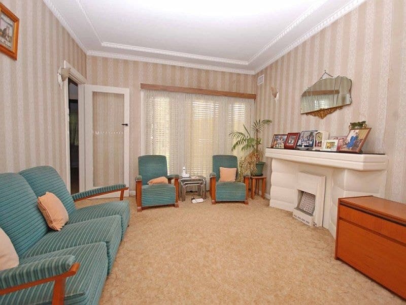 627 Victoria Road ERMINGTON NSW, Ermington - Thumbnail 4