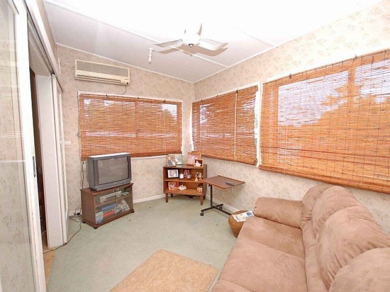 627 Victoria Road ERMINGTON NSW, Ermington - Thumbnail 5