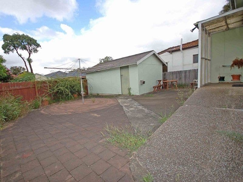 627 Victoria Road ERMINGTON NSW, Ermington - Thumbnail 8