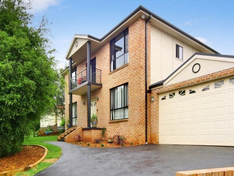14 Lindsay Avenue ERMINGTON NSW, Ermington - Image 1