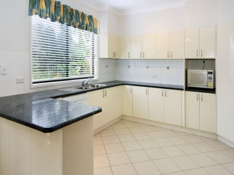 14 Lindsay Avenue ERMINGTON NSW, Ermington - Thumbnail 2