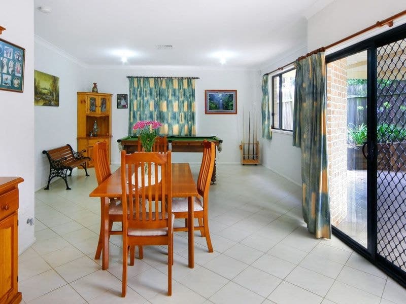 14 Lindsay Avenue ERMINGTON NSW, Ermington - Thumbnail 3