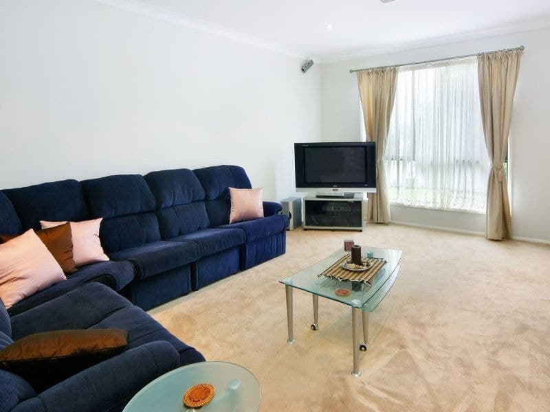 14 Lindsay Avenue ERMINGTON NSW, Ermington - Thumbnail 4