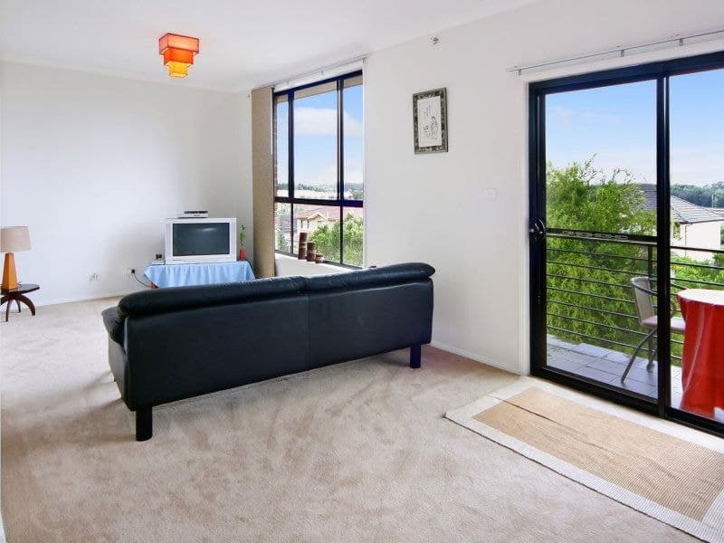 14 Lindsay Avenue ERMINGTON NSW, Ermington - Thumbnail 5