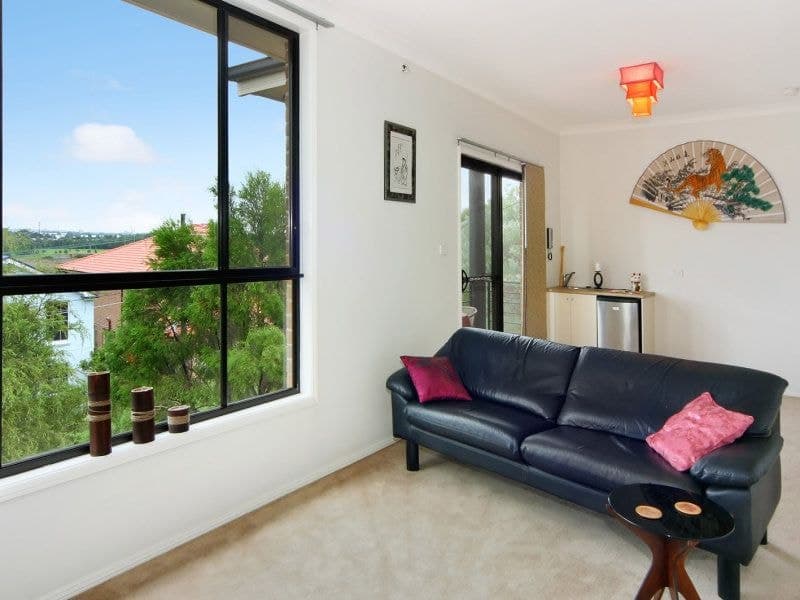 14 Lindsay Avenue ERMINGTON NSW, Ermington - Thumbnail 6