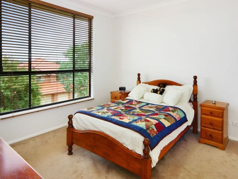 14 Lindsay Avenue ERMINGTON NSW, Ermington - Thumbnail 7