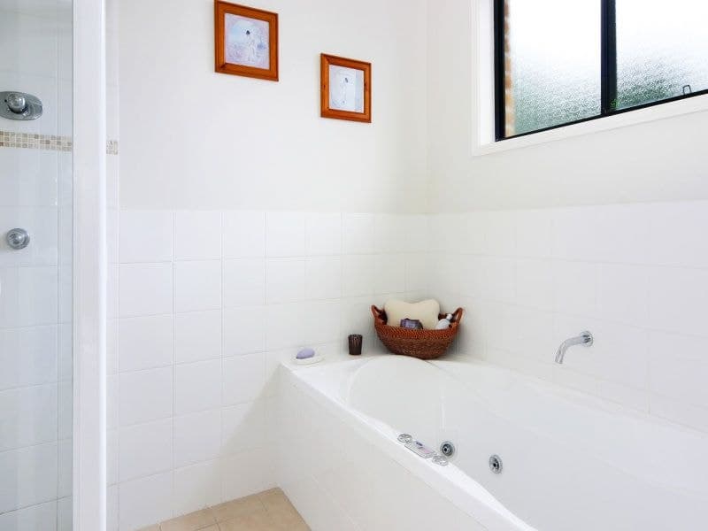 14 Lindsay Avenue ERMINGTON NSW, Ermington - Thumbnail 8