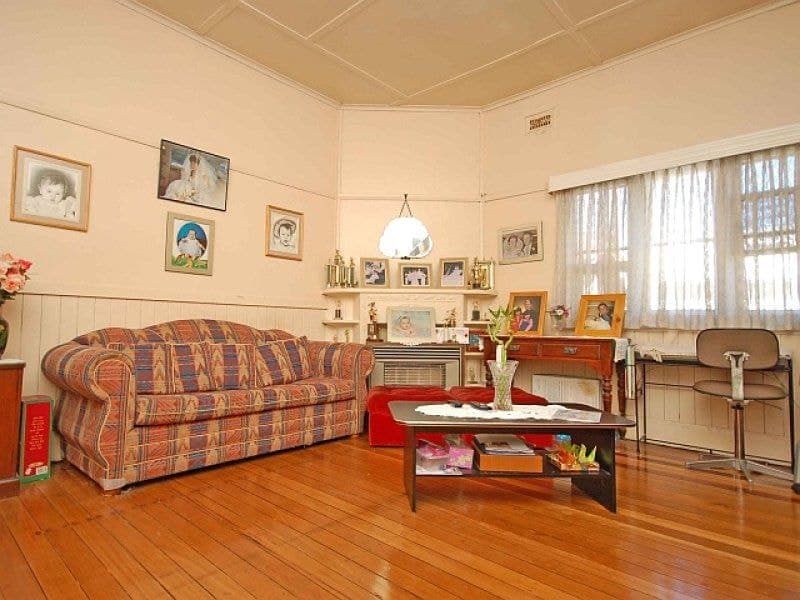 33 Federal Road WEST RYDE NSW, West Ryde - Thumbnail 2