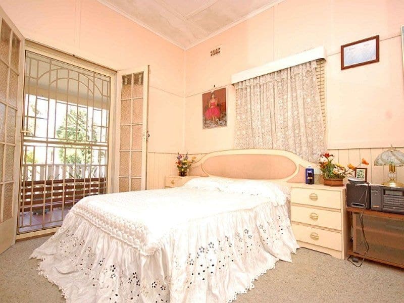 33 Federal Road WEST RYDE NSW, West Ryde - Thumbnail 3