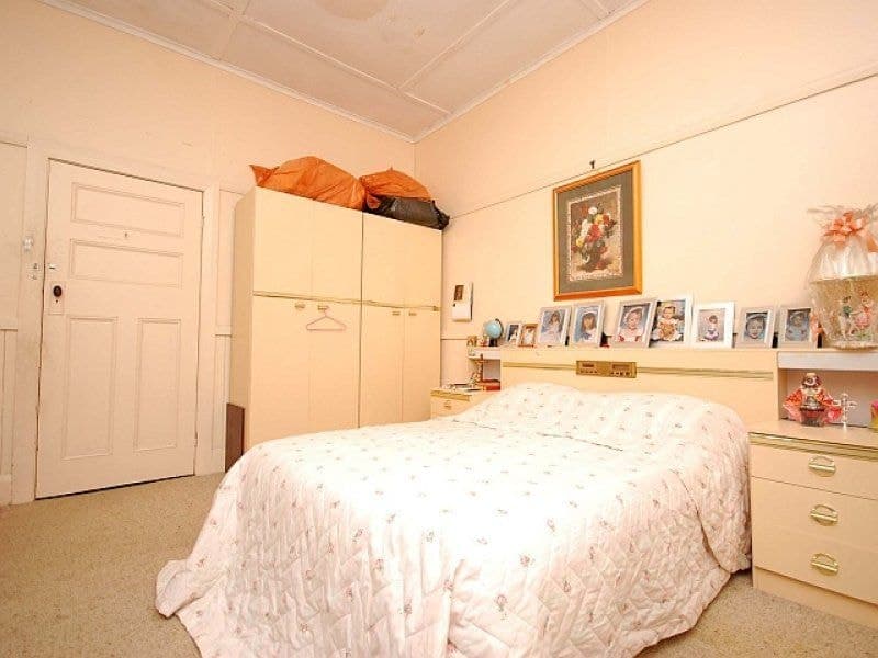 33 Federal Road WEST RYDE NSW, West Ryde - Thumbnail 4