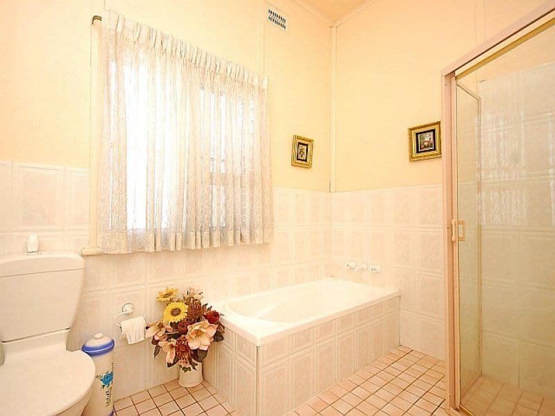 33 Federal Road WEST RYDE NSW, West Ryde - Thumbnail 5