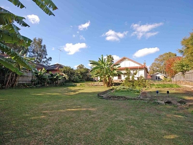 33 Federal Road WEST RYDE NSW, West Ryde - Thumbnail 6