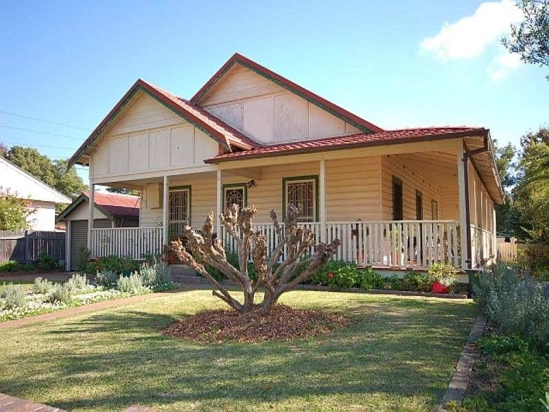 33 Federal Road WEST RYDE NSW, West Ryde - Thumbnail 7
