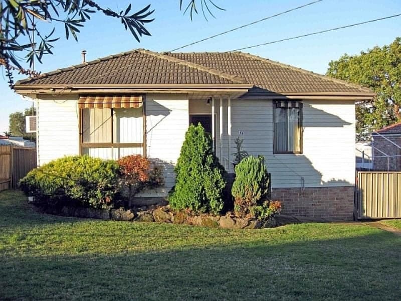 15 Murdoch Street ERMINGTON NSW, Ermington - Image 1