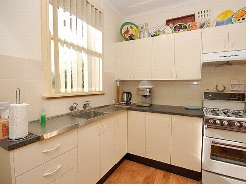 15 Murdoch Street ERMINGTON NSW, Ermington - Thumbnail 2