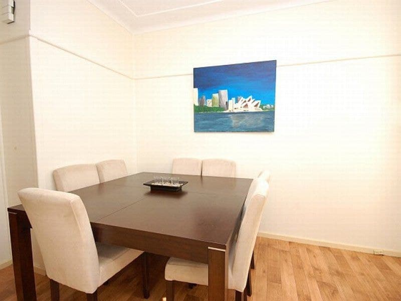 15 Murdoch Street ERMINGTON NSW, Ermington - Thumbnail 3