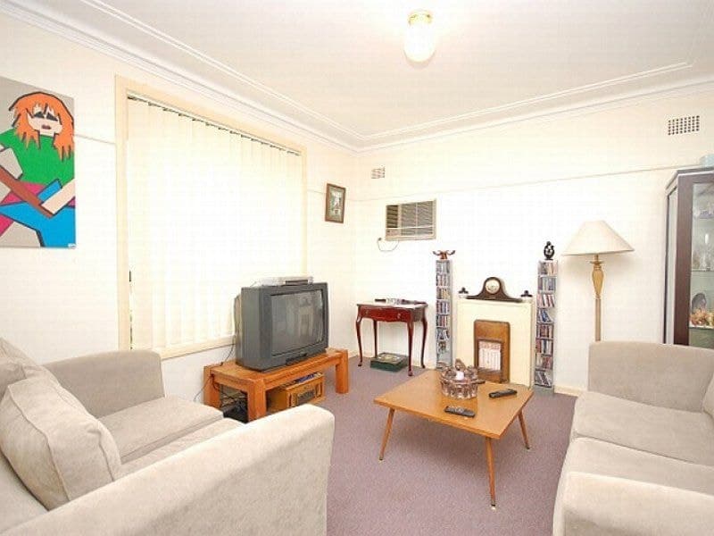 15 Murdoch Street ERMINGTON NSW, Ermington - Thumbnail 4