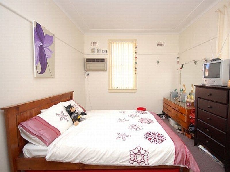 15 Murdoch Street ERMINGTON NSW, Ermington - Thumbnail 5