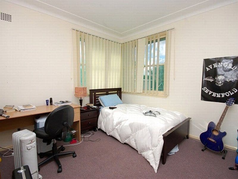 15 Murdoch Street ERMINGTON NSW, Ermington - Thumbnail 6