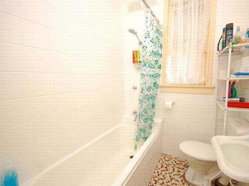 15 Murdoch Street ERMINGTON NSW, Ermington - Thumbnail 7