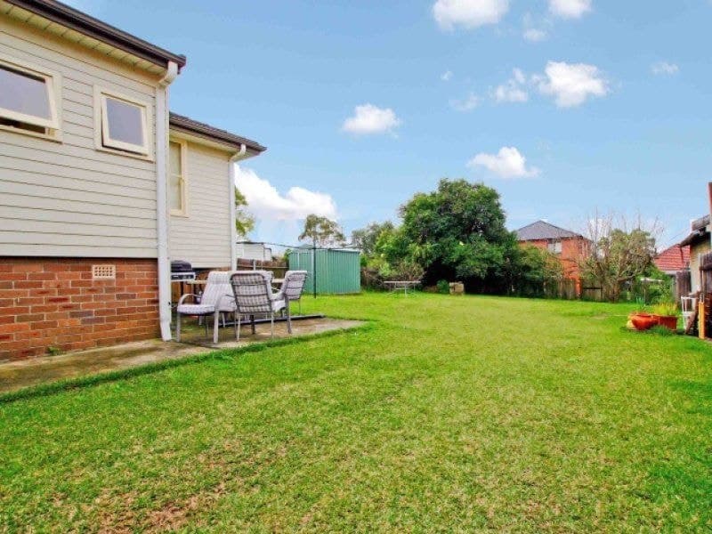 15 Murdoch Street ERMINGTON NSW, Ermington - Thumbnail 8