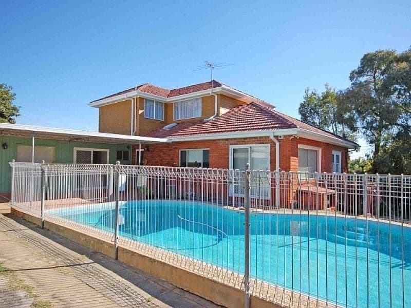 119 Kissing Point Road DUNDAS NSW, Dundas - Image 1