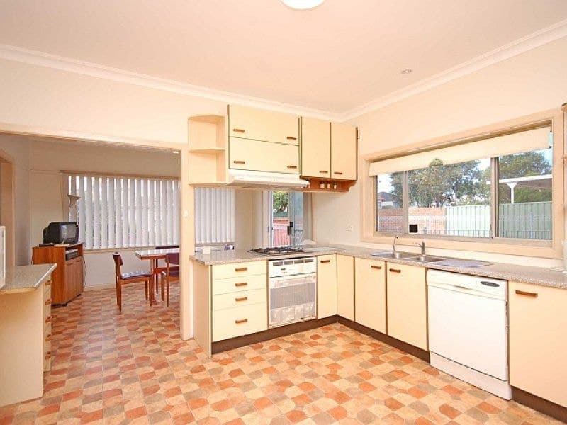 119 Kissing Point Road DUNDAS NSW, Dundas - Thumbnail 2