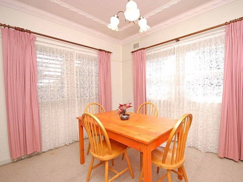 119 Kissing Point Road DUNDAS NSW, Dundas - Thumbnail 3