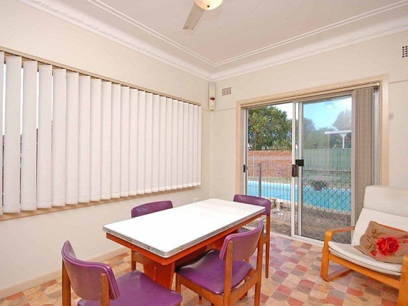 119 Kissing Point Road DUNDAS NSW, Dundas - Thumbnail 4