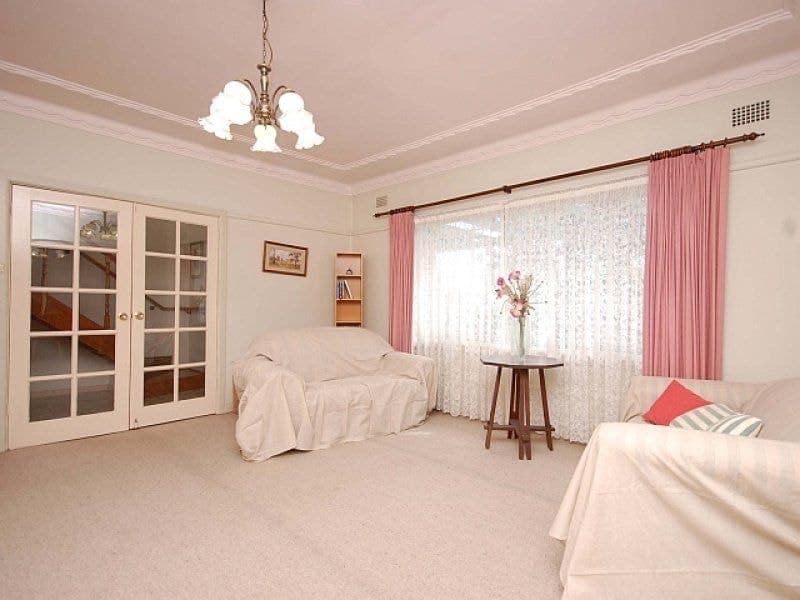 119 Kissing Point Road DUNDAS NSW, Dundas - Thumbnail 5