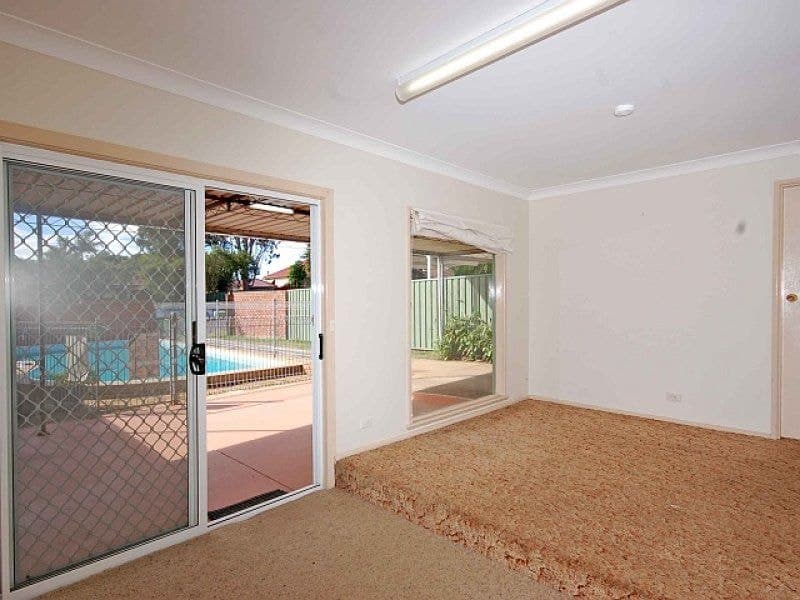 119 Kissing Point Road DUNDAS NSW, Dundas - Thumbnail 6