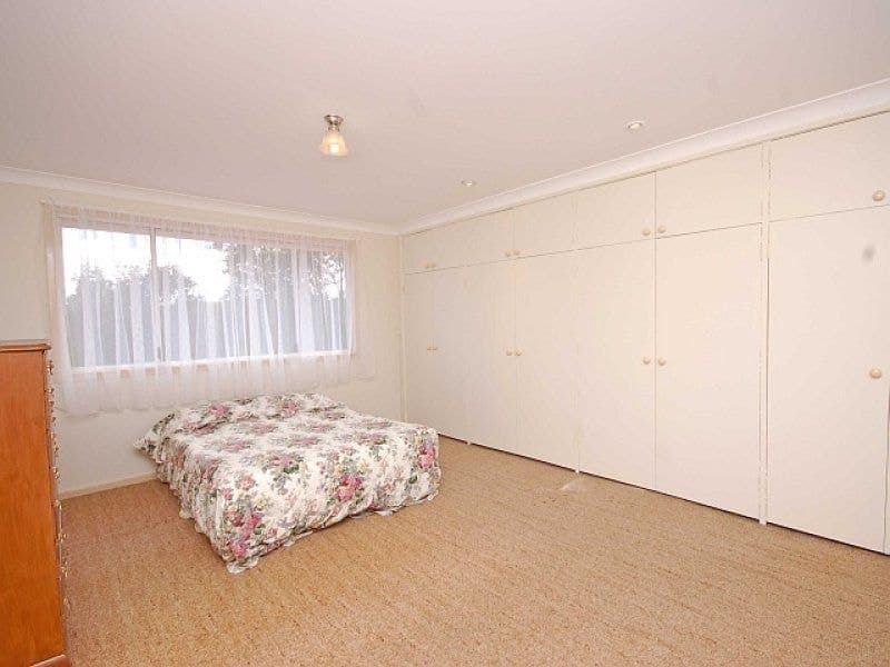 119 Kissing Point Road DUNDAS NSW, Dundas - Thumbnail 7