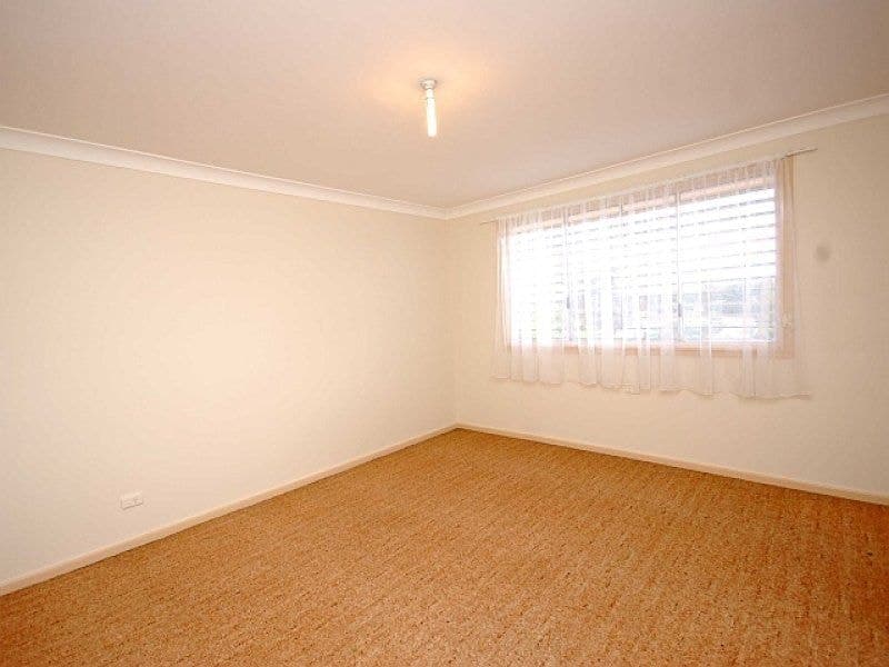 119 Kissing Point Road DUNDAS NSW, Dundas - Thumbnail 8