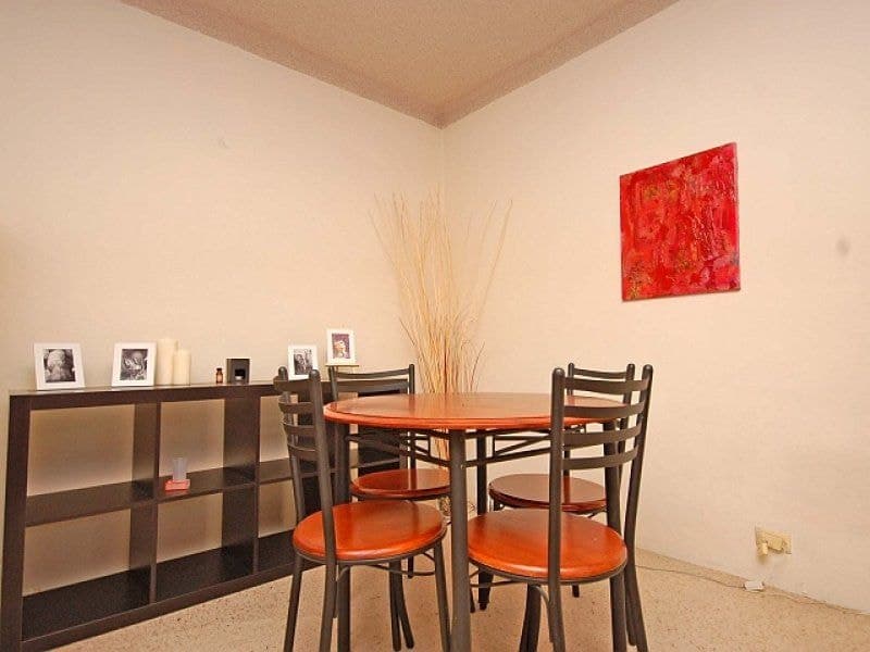 3/13 Bank Street MEADOWBANK NSW, Meadowbank - Thumbnail 2