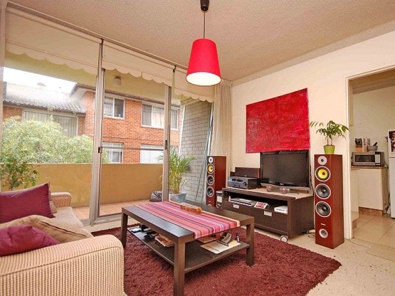 3/13 Bank Street MEADOWBANK NSW, Meadowbank - Thumbnail 3