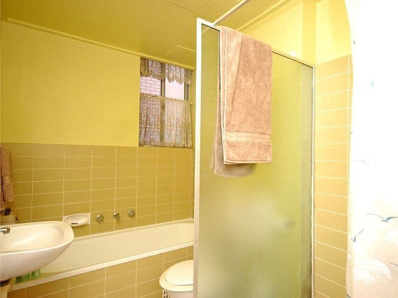 3/13 Bank Street MEADOWBANK NSW, Meadowbank - Thumbnail 5