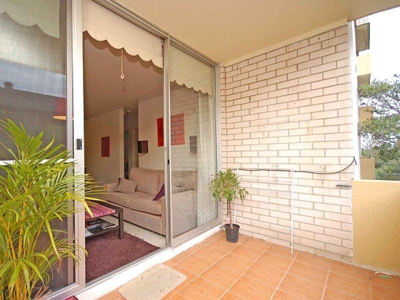 3/13 Bank Street MEADOWBANK NSW, Meadowbank - Thumbnail 6