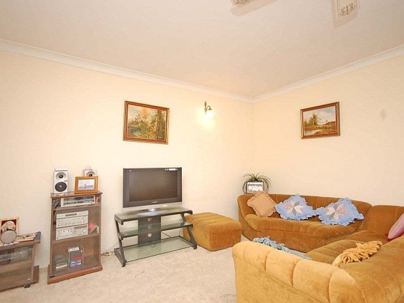 28/28 Calder Road RYDALMERE NSW, Rydalmere - Thumbnail 3