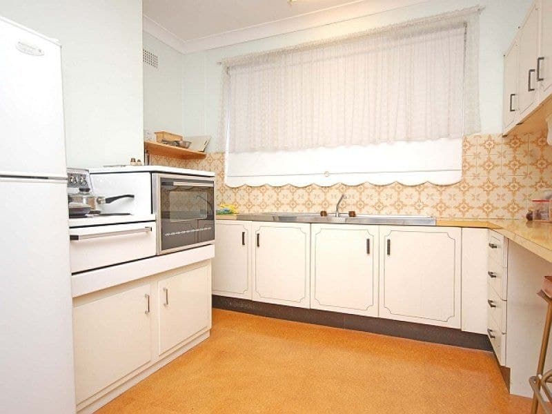 28/28 Calder Road RYDALMERE NSW, Rydalmere - Thumbnail 4