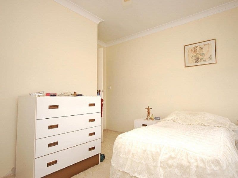 28/28 Calder Road RYDALMERE NSW, Rydalmere - Thumbnail 5