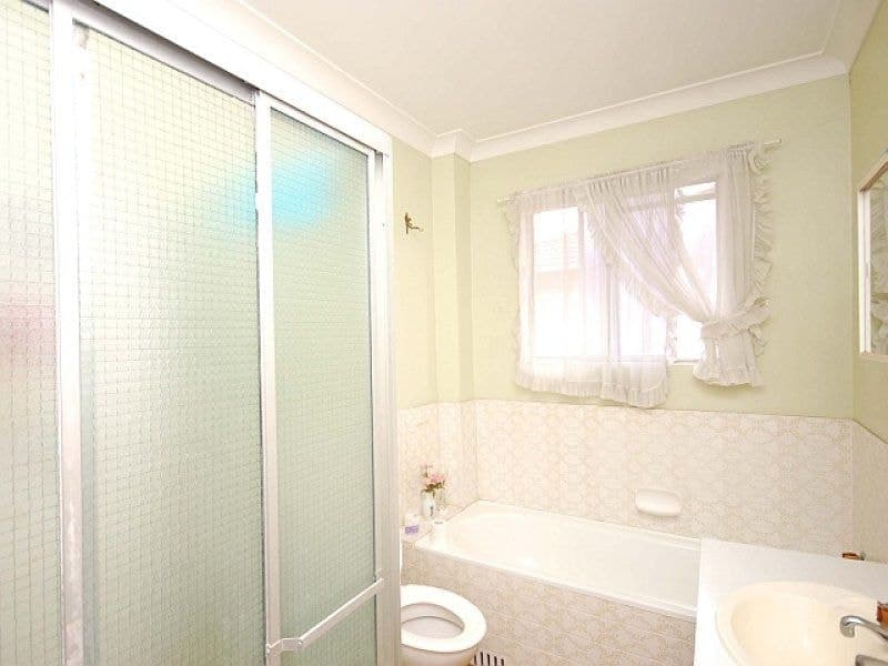 28/28 Calder Road RYDALMERE NSW, Rydalmere - Thumbnail 6