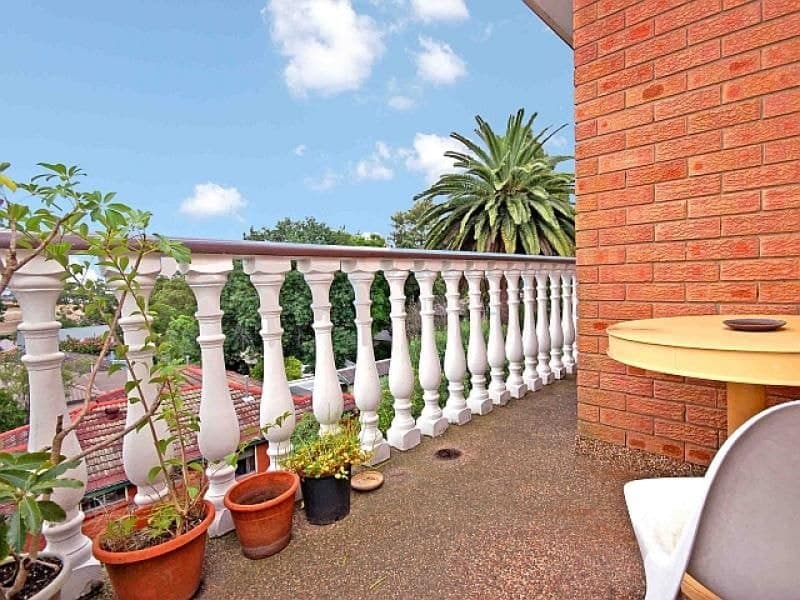 28/28 Calder Road RYDALMERE NSW, Rydalmere - Thumbnail 7