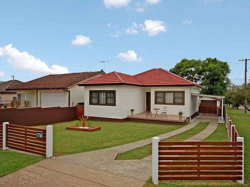 2 Massie Street ERMINGTON NSW, Ermington - Image 1