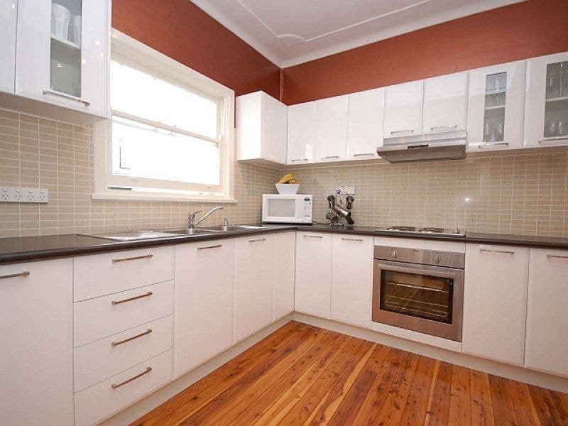 2 Massie Street ERMINGTON NSW, Ermington - Thumbnail 2